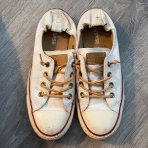 Converse Chuck Taylor All Star